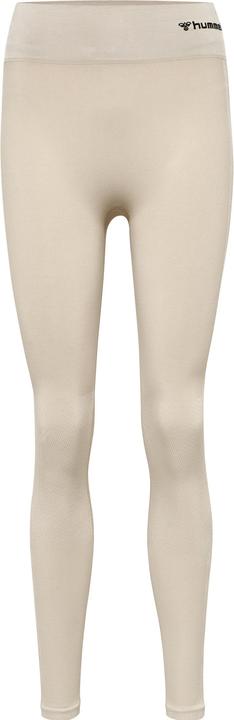 Actual product image hummel Clea Seamless Mid Waist Tights (L)