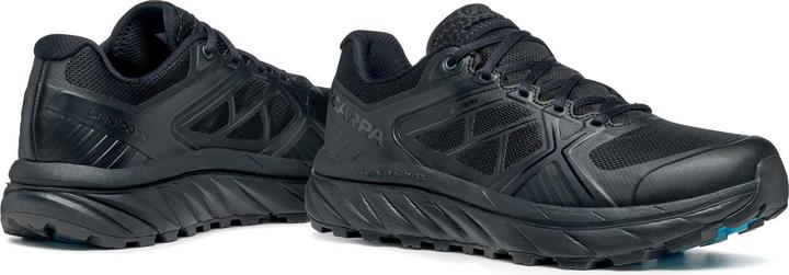 Produktbild Scarpa Spin Infinity Gtx Wmn (38)