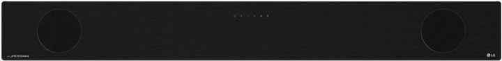Image du produit LG SP9YA.DEUSLLK 5.1.2 Canaux (520 W, 5.1.2 Canal)