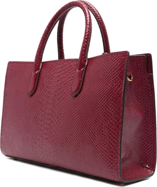 Produktbild Michael Kors Borse... Beige