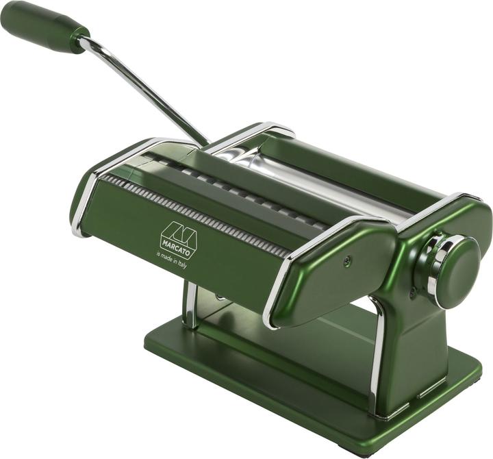 Produktbild Marcato Atlas 150