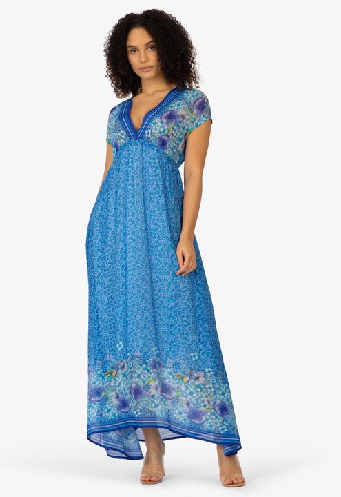 Image du produit Mint & Mia Vestito Lungo Tessuto (42)