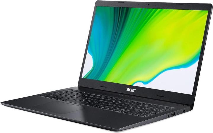 Produktbild Acer Aspire 3 A315-23 (DE, AMD Ryzen 7 3700U)