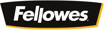 Actual product image Fellowes Screen Cleaning Wipes (100 x)