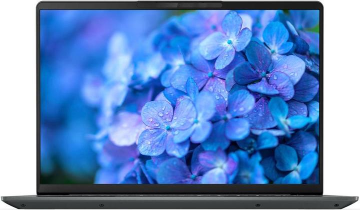 Actual product image Lenovo IdeaPad 5 Pro 14ITL6 82L3 (14", 512 GB, 16 GB, DE, Intel Core i5-1135G7)