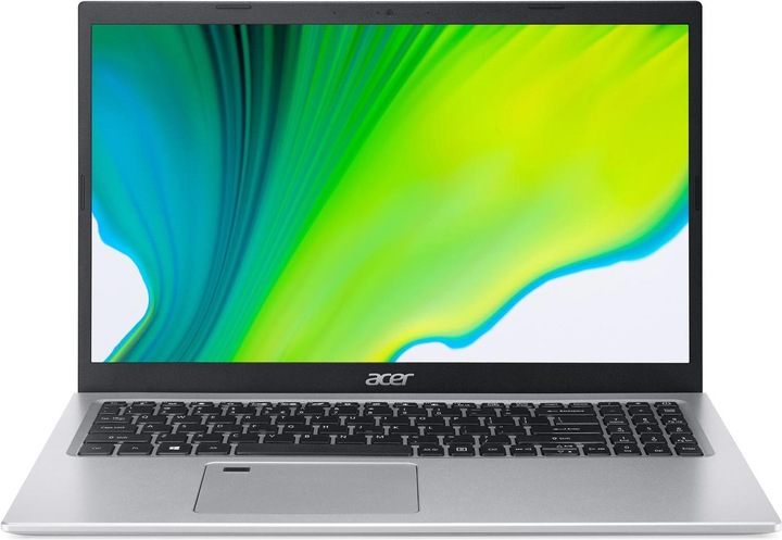 Acer Aspire 5 (15.60", Intel Core i5-1135G7, 8 GB, 512 GB, DE)