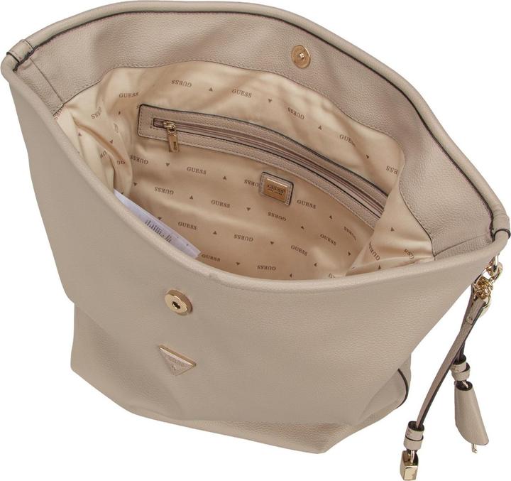 Immagine prodotto Guess Danya Hobo