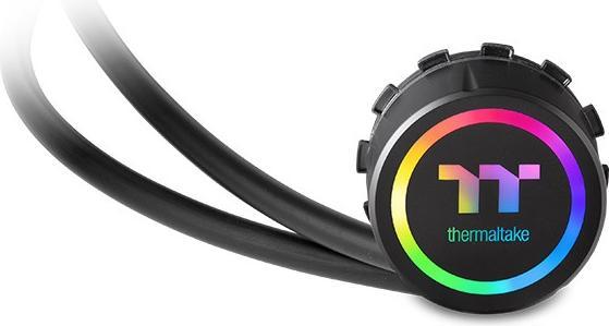 Produktbild Thermaltake Water 3.0 360 ARGB Sync