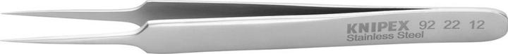 Produktbild Knipex Universalpinzette