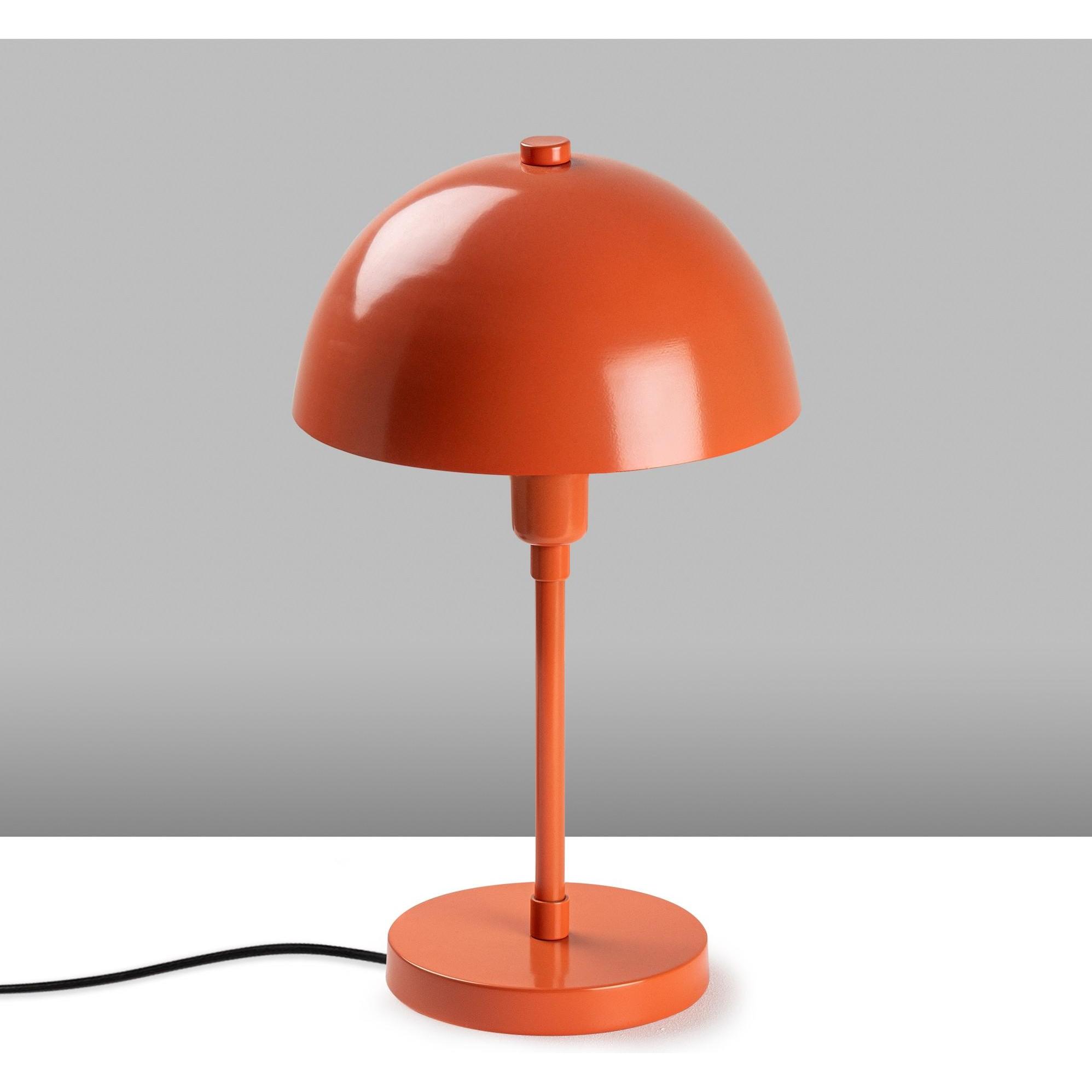 Thumbnail - Opviq, Tischlampe, Togg Table Lamp (E14)