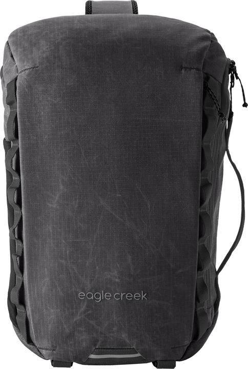 Immagine prodotto Eagle Creek Esplora lo zaino 11 (11 l)