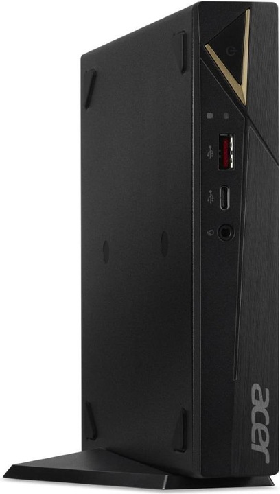 Produktbild Acer Revo Mini PC RN96 Intel i5-1135G7 16GB RAM 512 GB SSD oOS (Intel Core i5-1135G7)