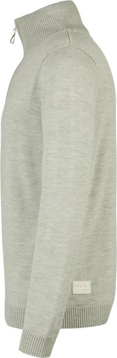 Produktbild Stoic MerinoKnit MMXX.Kniva Half Zip (M)