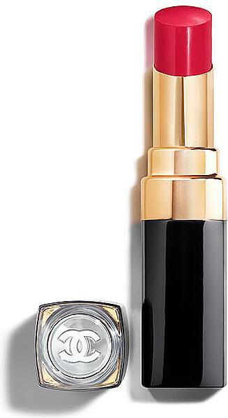 Image du produit Chanel Rouge Coco Flash (#91 Bohème)