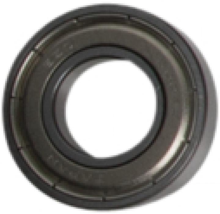 Produktbild KS Tools 515.1210-R014P