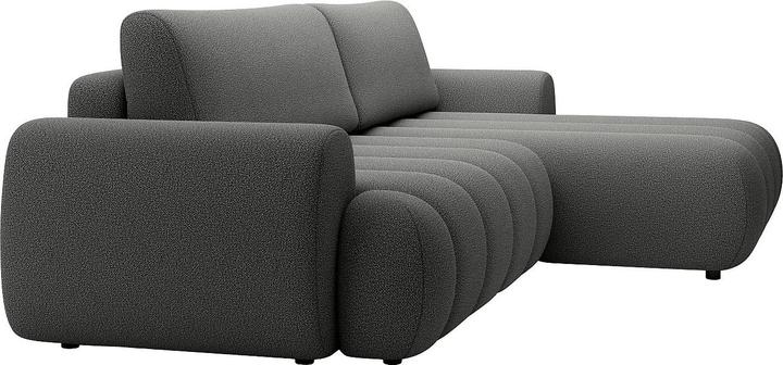 Produktbild Vente-unique Fridora (Ecksofa)