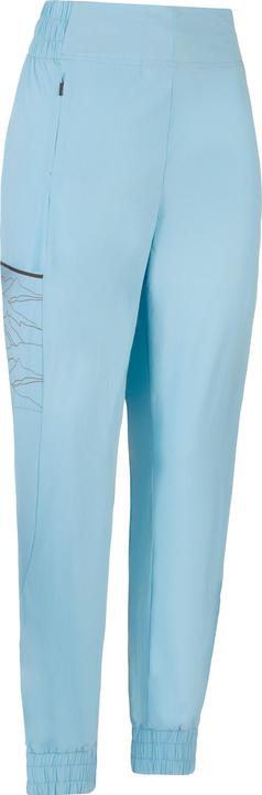 Produktbild Lamunt Federica Light Hiking (XS)