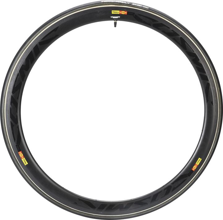 Image du produit Vittoria Rallye (28 x 2.15, 21-622)