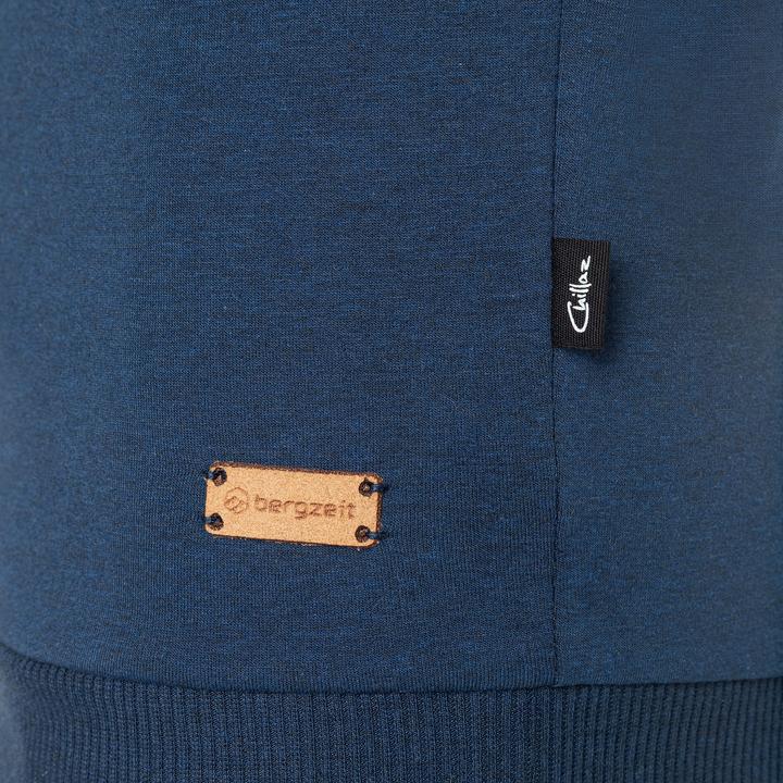 Produktbild Super Natural Sapporo E-Ciao Bergzeit (M)