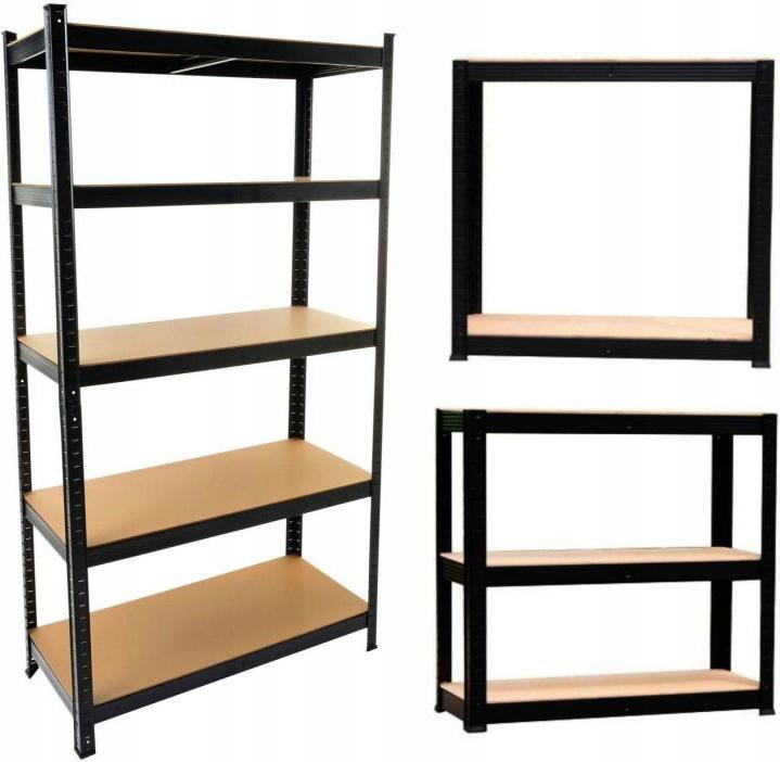 Topeshop P9040