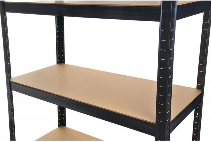 Actual product image Topeshop P9040