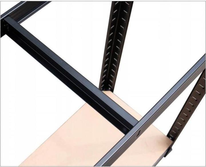 Actual product image Topeshop P9040