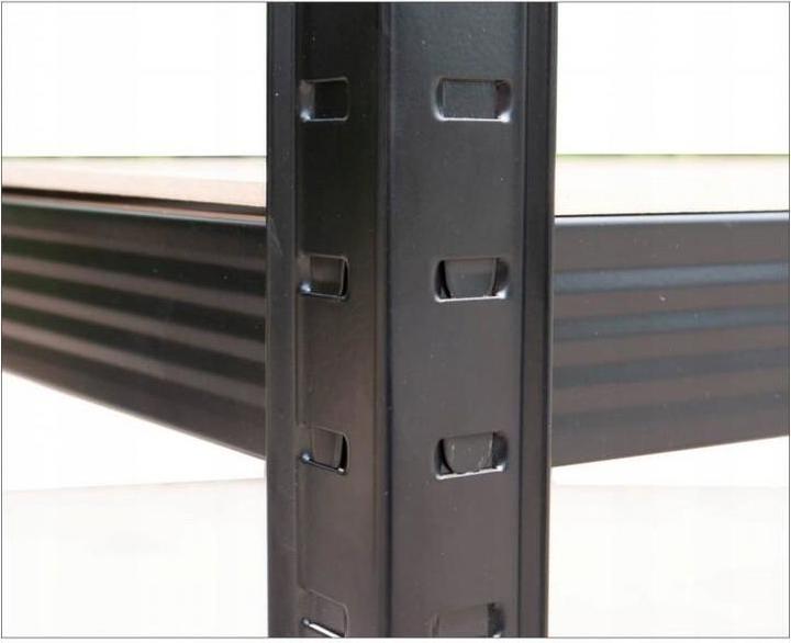 Actual product image Topeshop P9040