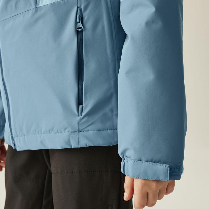 Immagine prodotto Regatta Beamz