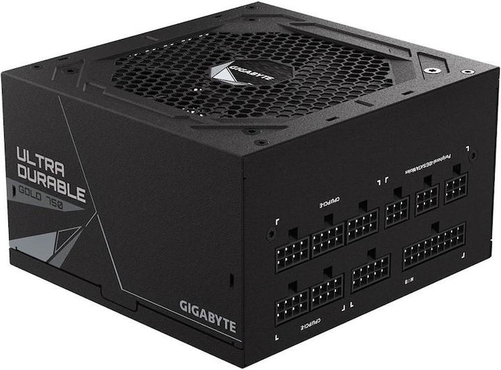 Gigabyte GP-UD750GM (750 W)