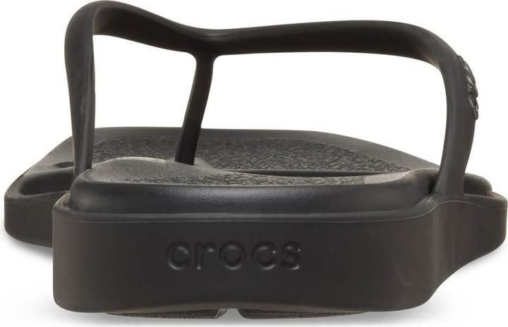 Actual product image Crocs W's Miami Flip (39)