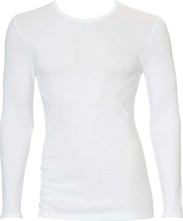 Immagine prodotto Calida Cotton 1:1 (XL)