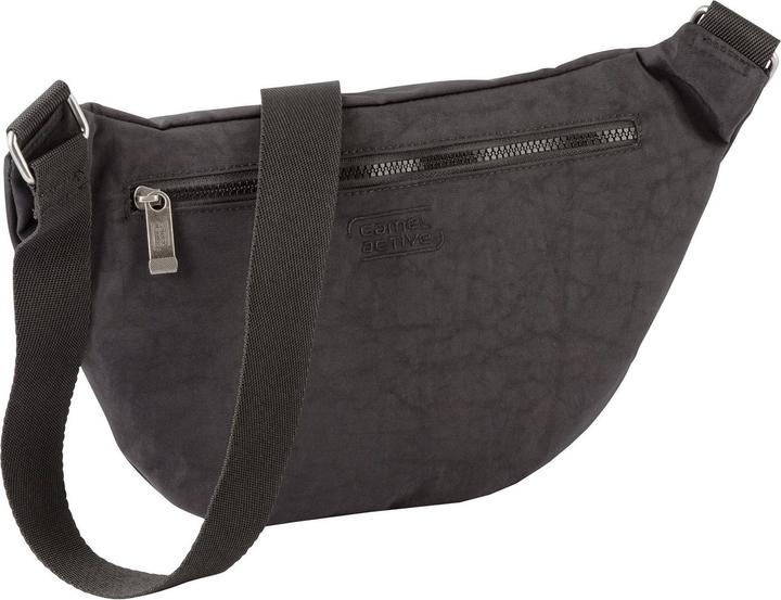 Immagine prodotto Camel Active Borsa da viaggio con cintura 39 cm