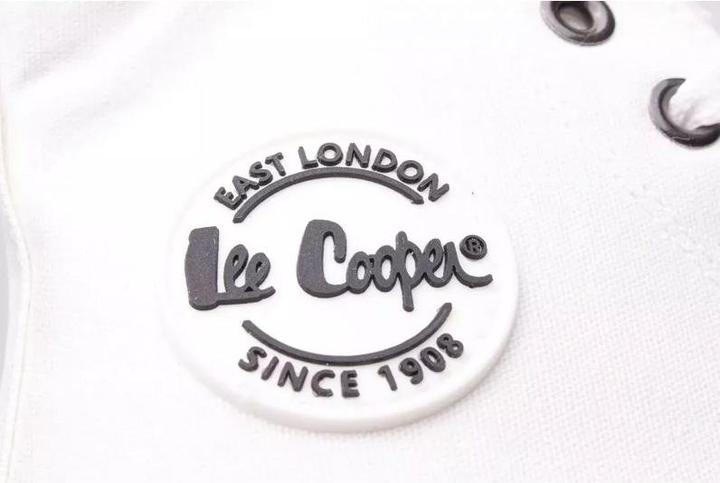 Produktbild Lee Cooper Schuhe (38)