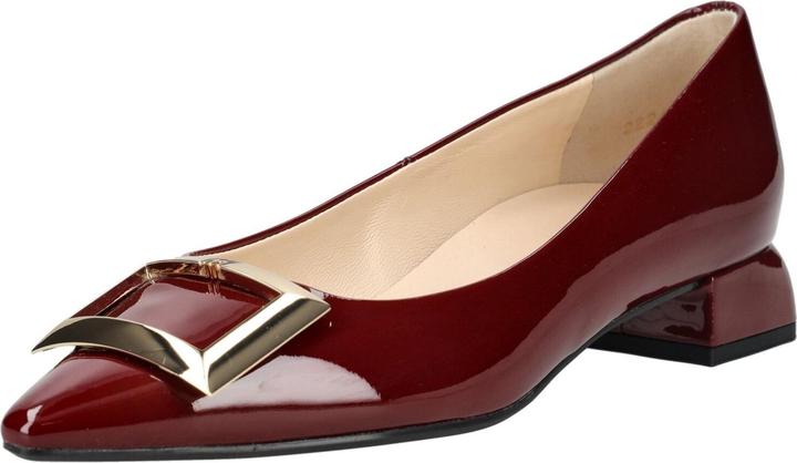 Högl Pumps (40)