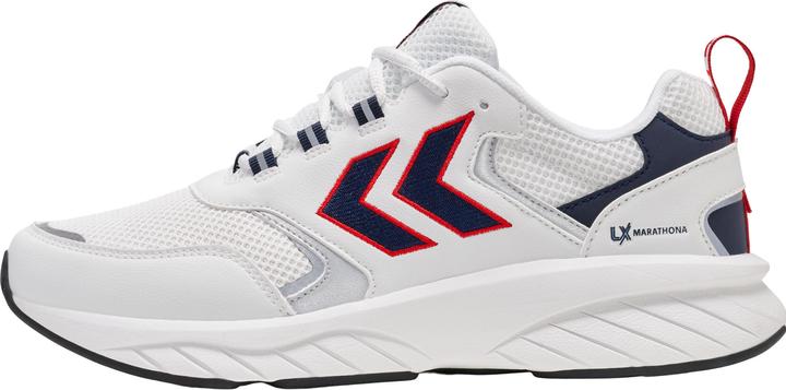 Immagine prodotto hummel Marathona Reach Lx Ch (36)