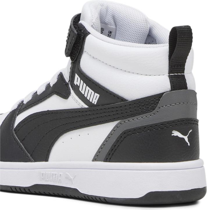 Produktbild Puma Rebound V6 Mid AC+ PS (34.5)