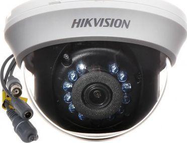 Produktbild Hikvision DS-2CE56D0T-IRMMF(3.6MM) (1920 x 1080 Pixels)