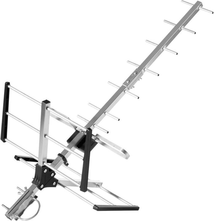 Produktbild One for All Yagi TV Aussenantenne (Yagi-Antenne, 24 dB, DVB-T / -T2)