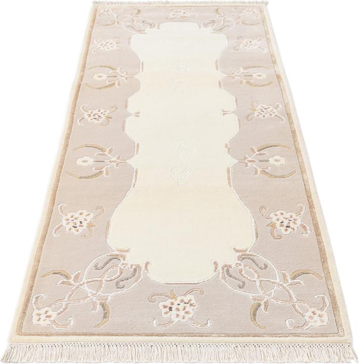 Produktbild Vidal Darya-Indian (84 x 203 cm)