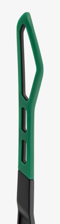 Image du produit D.Franklin Thunder Rimless (Vert)