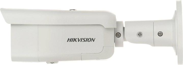 Actual product image Hikvision DS-2CD2T86G2-ISU/SL(2.8MM)(C)( (3840 x 2160 pixels)
