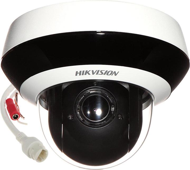 Produktbild Hikvision DS-2DE2A404IW-DE3/W(C0)(O-STD) (2560 x 1440 Pixels)