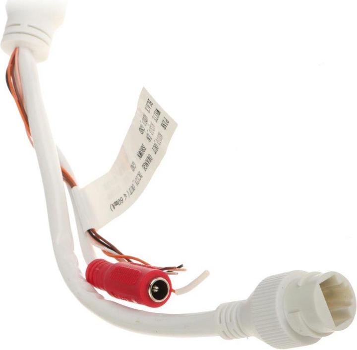 Produktbild Hikvision DS-2DE2A404IW-DE3/W(C0)(O-STD) (2560 x 1440 Pixels)