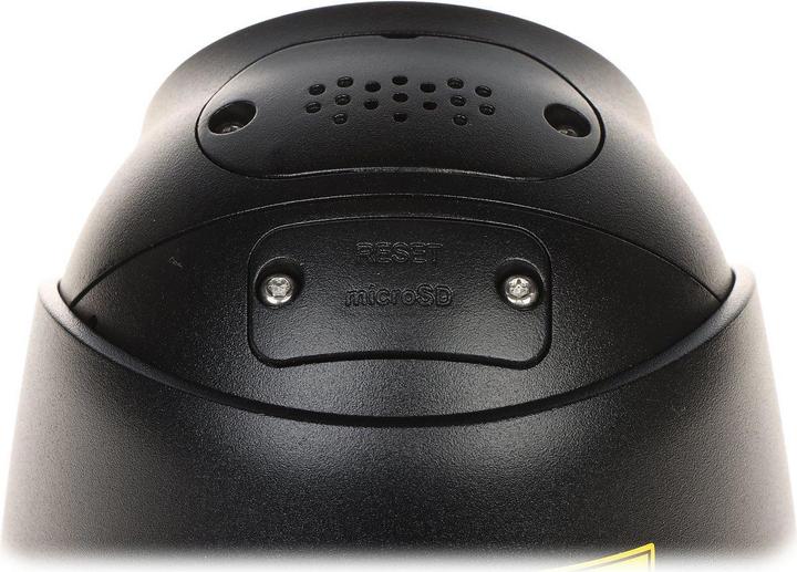 Actual product image Hikvision DS-2CD2386G2-ISU/SL(2.8mm)(C)O (3840 x 2160 pixels)