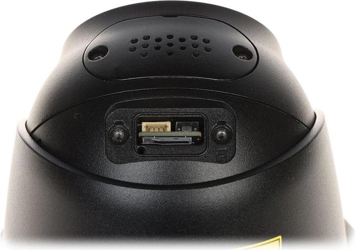 Actual product image Hikvision DS-2CD2386G2-ISU/SL(2.8mm)(C)O (3840 x 2160 pixels)