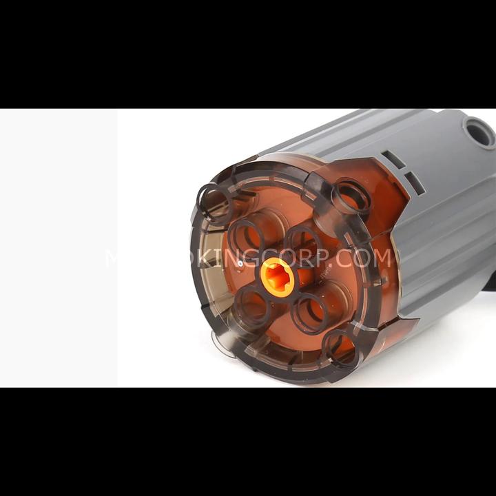 Image du produit Mould King Moteur XL