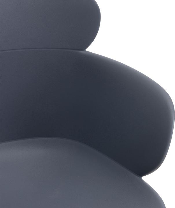 Immagine prodotto IDIMEX Catch