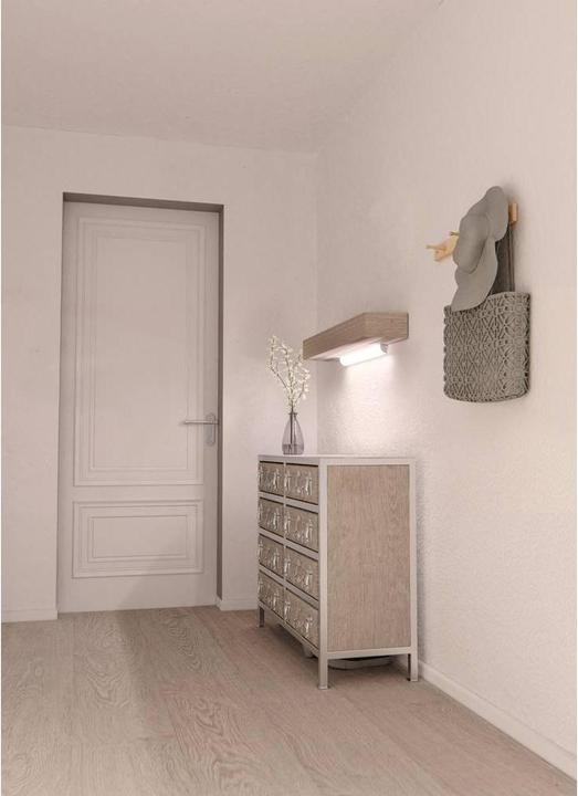 Produktbild Müller Licht Licht LED Unterbauleuchte tint 10 W RW (750 lm)
