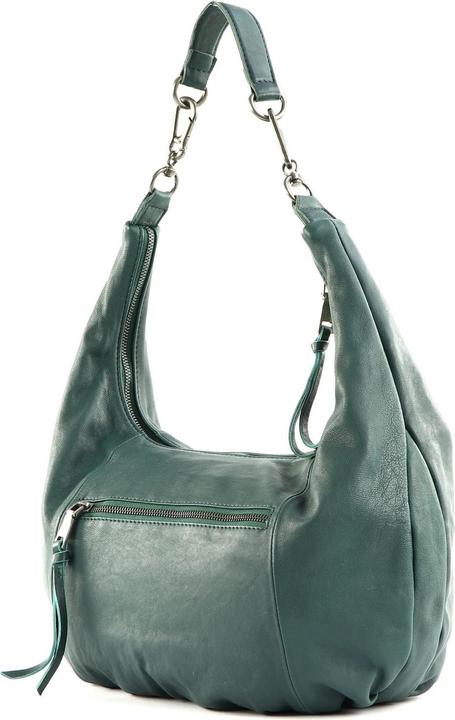 Immagine prodotto FredsBruder Nida Hobo Bag