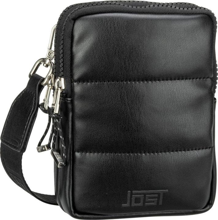 Immagine prodotto Jost Borsa a tracolla Kaarina Pouch